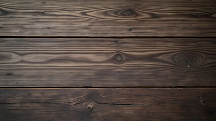 Obraz premium old wood texture