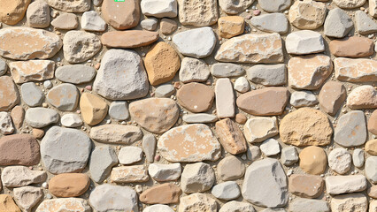 Stone texture, natural mood, close-up, rocky surface pattern
