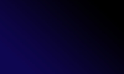 blue background,Dark, blurry, simple background, blue abstract background,Dark blue gradient color background. ,blue texture