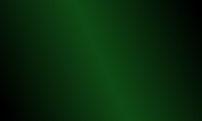 green background,Dark green abstract background. 