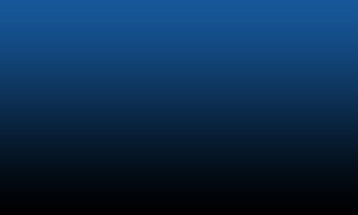 Blue background,Dark blue gradient color background. ,Abstract dark blue background.,blue texture