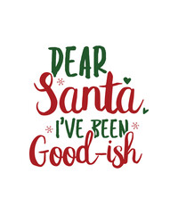 Funny Christmas Quotes SVG Bundle, Silhouette Christmas svg, Funny Christmas SVG bundle, Funny Quotes, Adult Christmas svg, DIGITAL