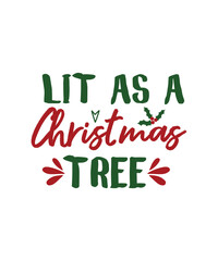 Funny Christmas Quotes SVG Bundle, Silhouette Christmas svg, Funny Christmas SVG bundle, Funny Quotes, Adult Christmas svg, DIGITAL