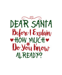 Funny Christmas Quotes SVG Bundle, Silhouette Christmas svg, Funny Christmas SVG bundle, Funny Quotes, Adult Christmas svg, DIGITAL