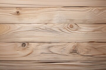 Wood backgrounds hardwood flooring.