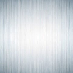 Obraz premium White gray smooth grainy gradient background texture