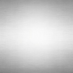 White gray smooth grainy gradient background texture
