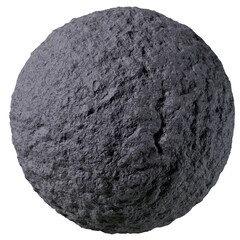Rock