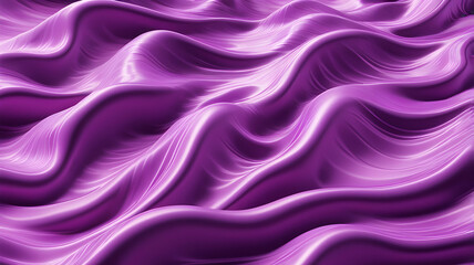 Fototapeta premium silk background