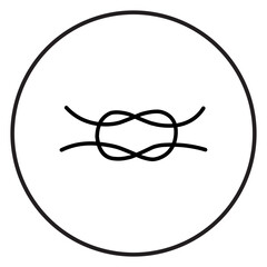 Nautical Icon logo