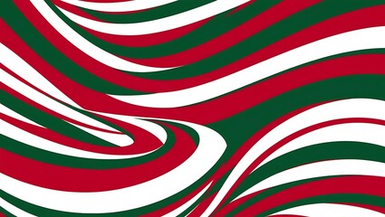 Christmas dark background with christmas decoration