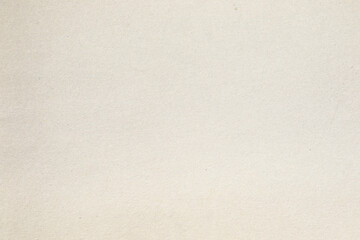 Brown paper surface background texture