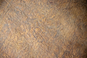 Background and texture of Stone surface. Texture background rust surface.