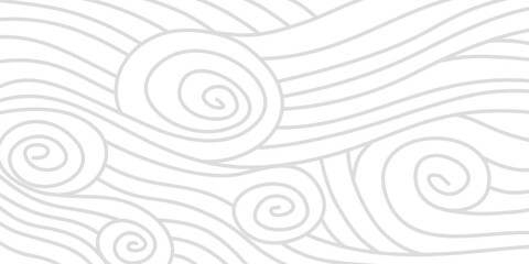 abstract Ocean Waves background. wave ocean background. abstract sea ripple, doodle wavy line background. sea and ocean ripple water background.