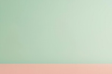 Minimal Pastel Background