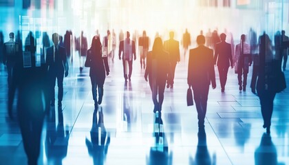 Public Sector Government People Business Concept: A Conceptualisation Of The Governmental System And Citizen Service In The Public Sector.