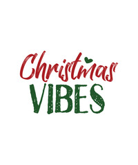 Funny Christmas Svg Bundle, Christmas Svg, Christmas Quotes Svg, Funny Quotes Svg, Santa Svg, Snowflake Svg, Decoration, Svg, Png, Dxf