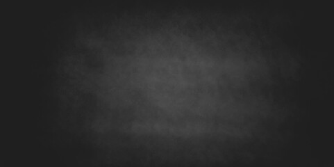 Abstract distressed grunge wall aged gray texture concrete marble interior stone backdrop texture. Empty gray anthracite wall grunge textured concrete background. grey color wall background texture.