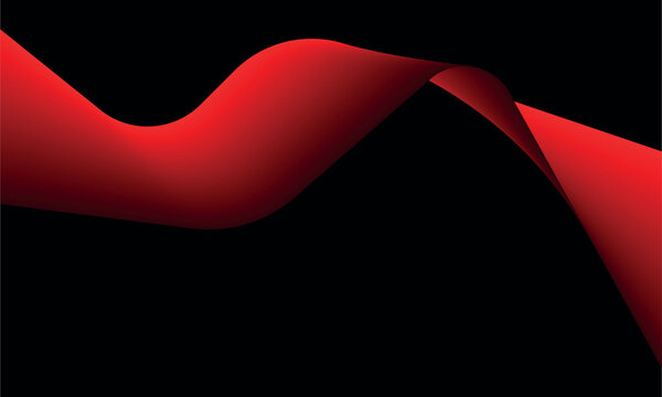 abstract background 1