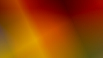 rainbow, hombre, background, gradient, Christmas, pattern, abstract, texture, art, illustration, light, space, template, orange, color, luxury, wallpaper, celebration, graphic, valentine, pink, colorf