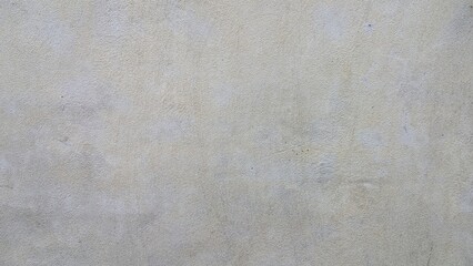 Light Gray Stucco Texture Background