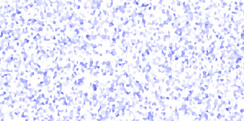 Abstract old surface of gravel stone terrazzo floor background. Terrazzo marble texture background. terrazzo flooring texture polished stone pattern old surface marble for background. Wall background.