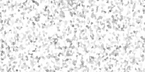 Abstract old surface of gravel stone terrazzo floor background. Terrazzo marble texture background. terrazzo flooring texture polished stone pattern old surface marble for background. Wall background.