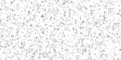 Abstract old surface of gravel stone terrazzo floor background. Terrazzo marble texture background. terrazzo flooring texture polished stone pattern old surface marble for background. Wall background.