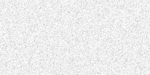 Abstract old surface of gravel stone terrazzo floor background. Terrazzo marble texture background. terrazzo flooring texture polished stone pattern old surface marble for background. Wall background.