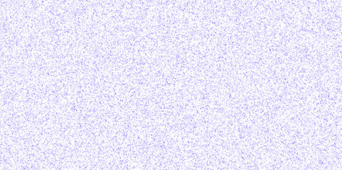 Abstract old surface of gravel stone terrazzo floor background. Terrazzo marble texture background. terrazzo flooring texture polished stone pattern old surface marble for background. Wall background.