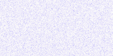 Abstract old surface of gravel stone terrazzo floor background. Terrazzo marble texture background. terrazzo flooring texture polished stone pattern old surface marble for background. Wall background.