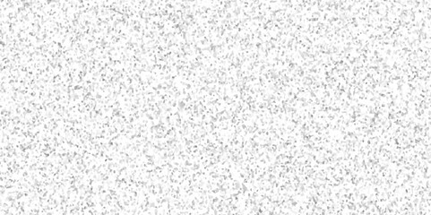Abstract old surface of gravel stone terrazzo floor background. Terrazzo marble texture background. terrazzo flooring texture polished stone pattern old surface marble for background. Wall background.