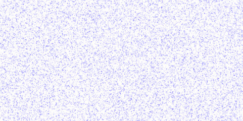 Abstract old surface of gravel stone terrazzo floor background. Terrazzo marble texture background. terrazzo flooring texture polished stone pattern old surface marble for background. Wall background.