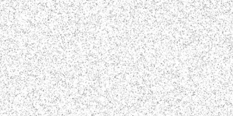 Abstract old surface of gravel stone terrazzo floor background. Terrazzo marble texture background. terrazzo flooring texture polished stone pattern old surface marble for background. Wall background.