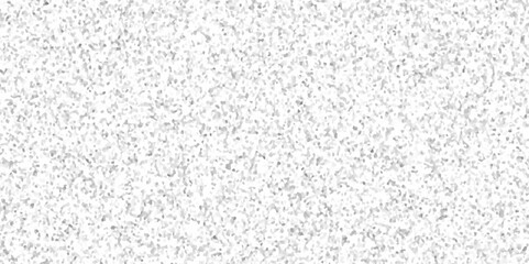 Abstract old surface of gravel stone terrazzo floor background. Terrazzo marble texture background. terrazzo flooring texture polished stone pattern old surface marble for background. Wall background.