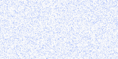 Abstract old surface of gravel stone terrazzo floor background. Terrazzo marble texture background. terrazzo flooring texture polished stone pattern old surface marble for background. Wall background.