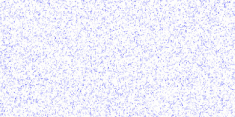 Abstract old surface of gravel stone terrazzo floor background. Terrazzo marble texture background. terrazzo flooring texture polished stone pattern old surface marble for background. Wall background.