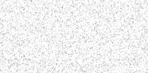 Abstract old surface of gravel stone terrazzo floor background. Terrazzo marble texture background. terrazzo flooring texture polished stone pattern old surface marble for background. Wall background.