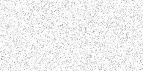 Abstract old surface of gravel stone terrazzo floor background. Terrazzo marble texture background. terrazzo flooring texture polished stone pattern old surface marble for background. Wall background.