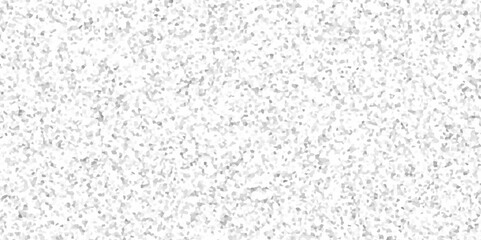 Abstract old surface of gravel stone terrazzo floor background. Terrazzo marble texture background. terrazzo flooring texture polished stone pattern old surface marble for background. Wall background.