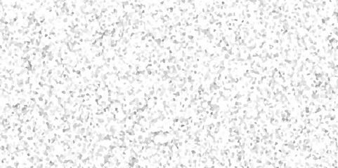 Abstract old surface of gravel stone terrazzo floor background. Terrazzo marble texture background. terrazzo flooring texture polished stone pattern old surface marble for background. Wall background.