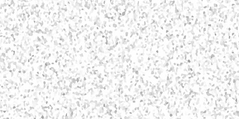 Abstract old surface of gravel stone terrazzo floor background. Terrazzo marble texture background. terrazzo flooring texture polished stone pattern old surface marble for background. Wall background.