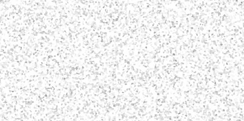 Abstract old surface of gravel stone terrazzo floor background. Terrazzo marble texture background. terrazzo flooring texture polished stone pattern old surface marble for background. Wall background.