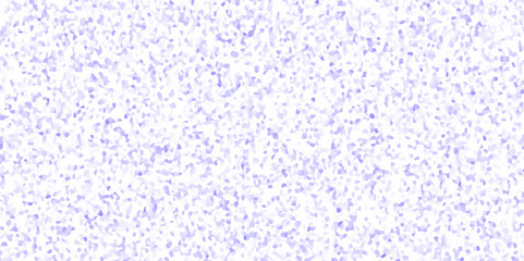 Abstract old surface of gravel stone terrazzo floor background. Terrazzo marble texture background. terrazzo flooring texture polished stone pattern old surface marble for background. Wall background.