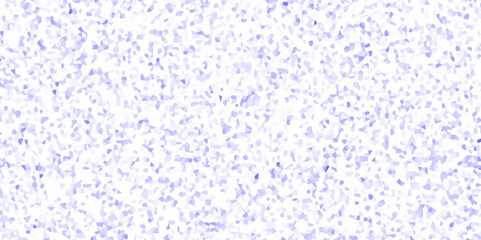 Abstract old surface of gravel stone terrazzo floor background. Terrazzo marble texture background. terrazzo flooring texture polished stone pattern old surface marble for background. Wall background.