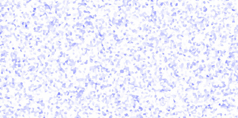 Abstract old surface of gravel stone terrazzo floor background. Terrazzo marble texture background. terrazzo flooring texture polished stone pattern old surface marble for background. Wall background.