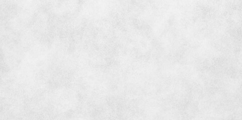 Abstract gray texture background with gray color wall texture design. modern design with grunge and marbled cloudy design, distressed holiday paper background. marble rock or stone texture background.