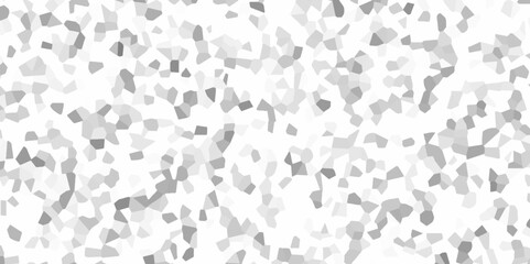Abstract old surface of gravel stone terrazzo floor background. Terrazzo marble texture background. terrazzo flooring texture polished stone pattern old surface marble for background. Wall background.