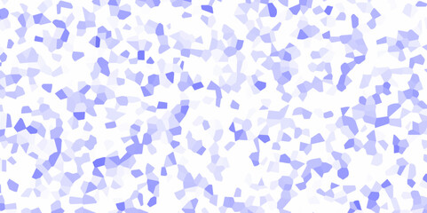 Abstract old surface of gravel stone terrazzo floor background. Terrazzo marble texture background. terrazzo flooring texture polished stone pattern old surface marble for background. Wall background.