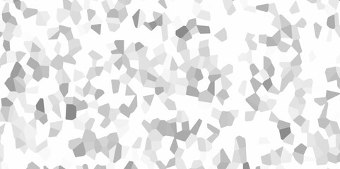 Abstract old surface of gravel stone terrazzo floor background. Terrazzo marble texture background. terrazzo flooring texture polished stone pattern old surface marble for background. Wall background.